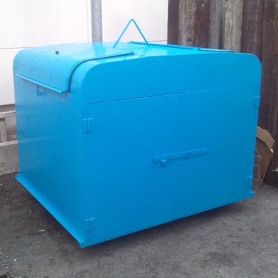 FK-50RS