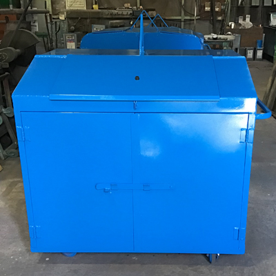FK-1000R