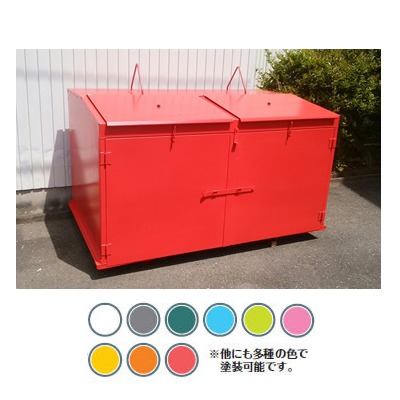 希望色